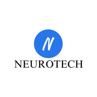 NEUROTECH AFRICA logo