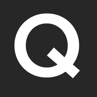 Qonversion logo