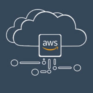 AWS UG ML Latam logo