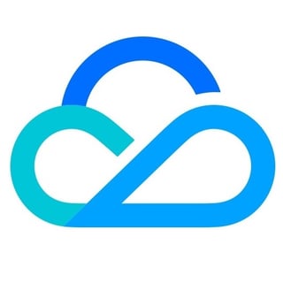 Tencent Cloud logo