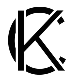 krud.dev logo