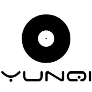 yunqi logo