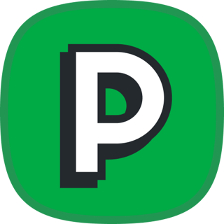 Peerlist logo