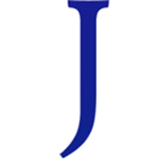 JovianX logo