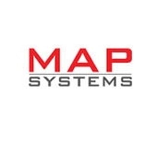 MAP Systems logo