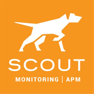 Scout APM logo