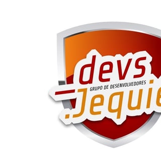 Devs Jequié logo