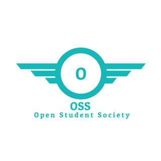 OSS logo