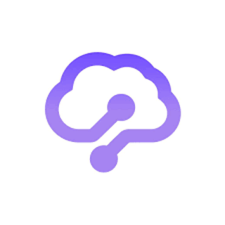 Brainboard logo