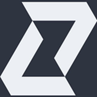 Zero Assumptions logo