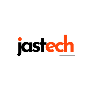 Jast Tech Limited logo