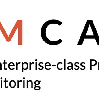 Promcat.io logo