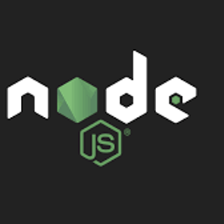 Node Doctors logo