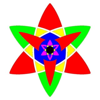 Synergious logo