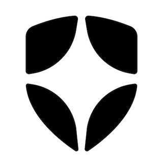 Auth0 logo