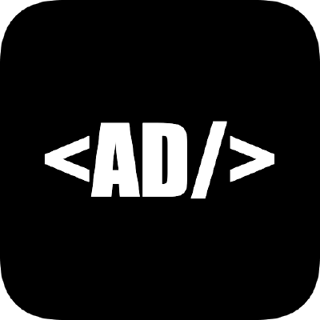 AskDevs logo