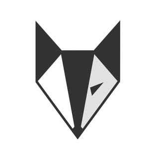 Nickelfox Technologies logo