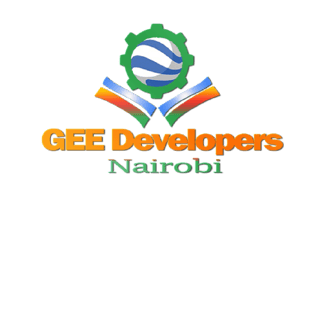 geedevsnairobi logo