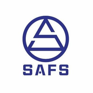 Xuzhou SAFS Steel Structure Engineering Co., Ltd. logo