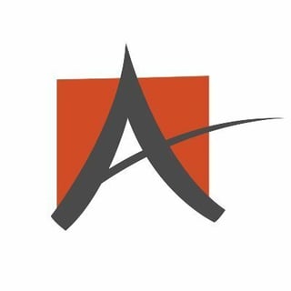 Acecloudhosting logo