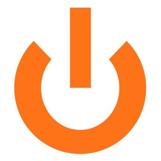 DealerOn Dev logo