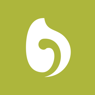 fiquu logo