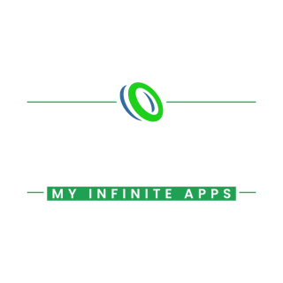 m8a.io logo