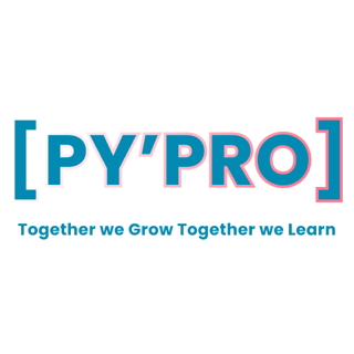 PY'PRO logo