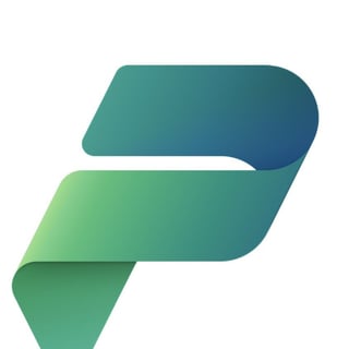 Power Platform logo