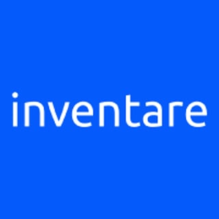 Inventare logo