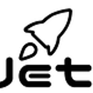 SSOJet logo