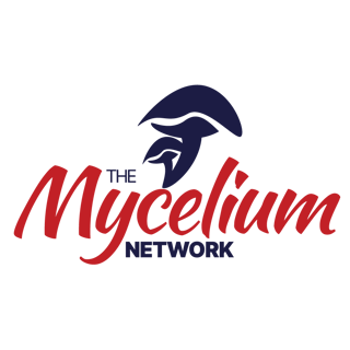 Mycelium Network logo