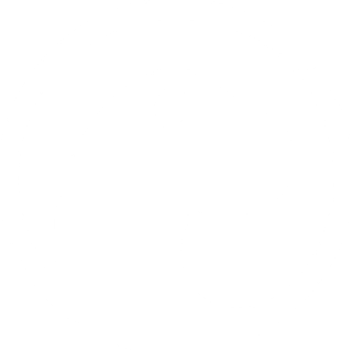 Deno logo