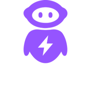 Doctor Droid logo