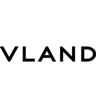 devland logo