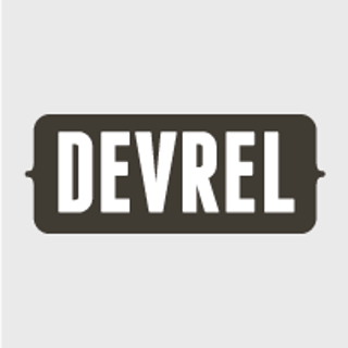 DevRel logo