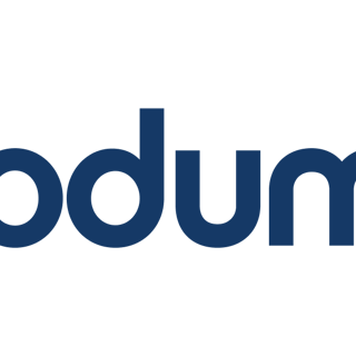 Codum logo