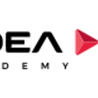 KADEA ACADEMY logo