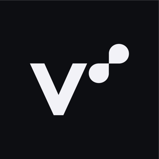 Verifa logo