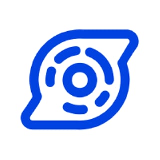 Authgear logo