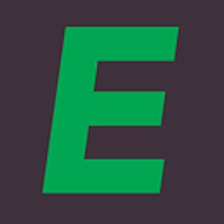 EcoLogic logo