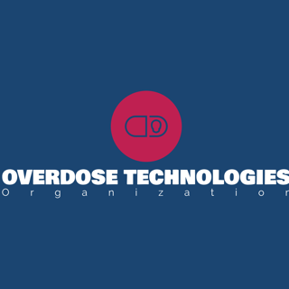 Overdose Technologies logo