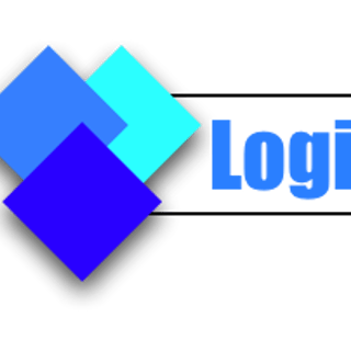 LogicalVue Software logo