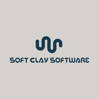 Soft Clay Software logo