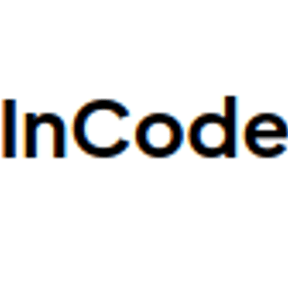 LifeInCode logo