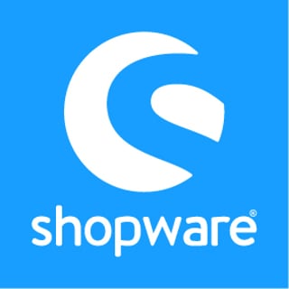 shopware logo