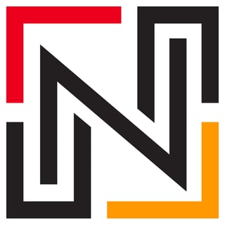 Novak Web Solutions logo