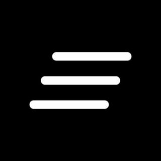 Basestack logo