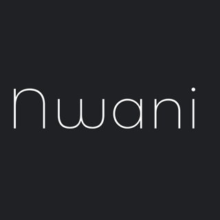 Nwani logo