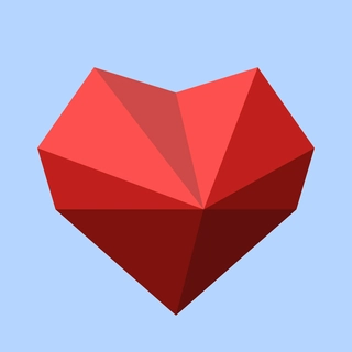 Graphile logo